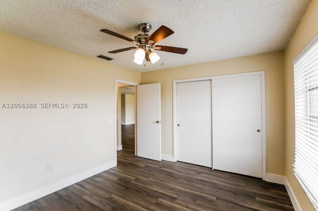 Building Photo - 11860 NW 29th Pl