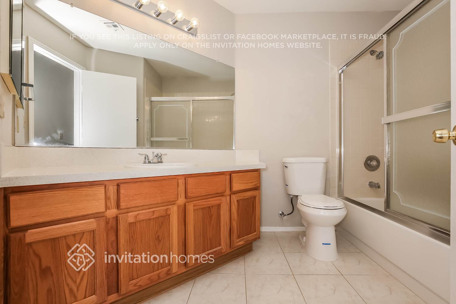 Building Photo - 1532 Blanco Dr