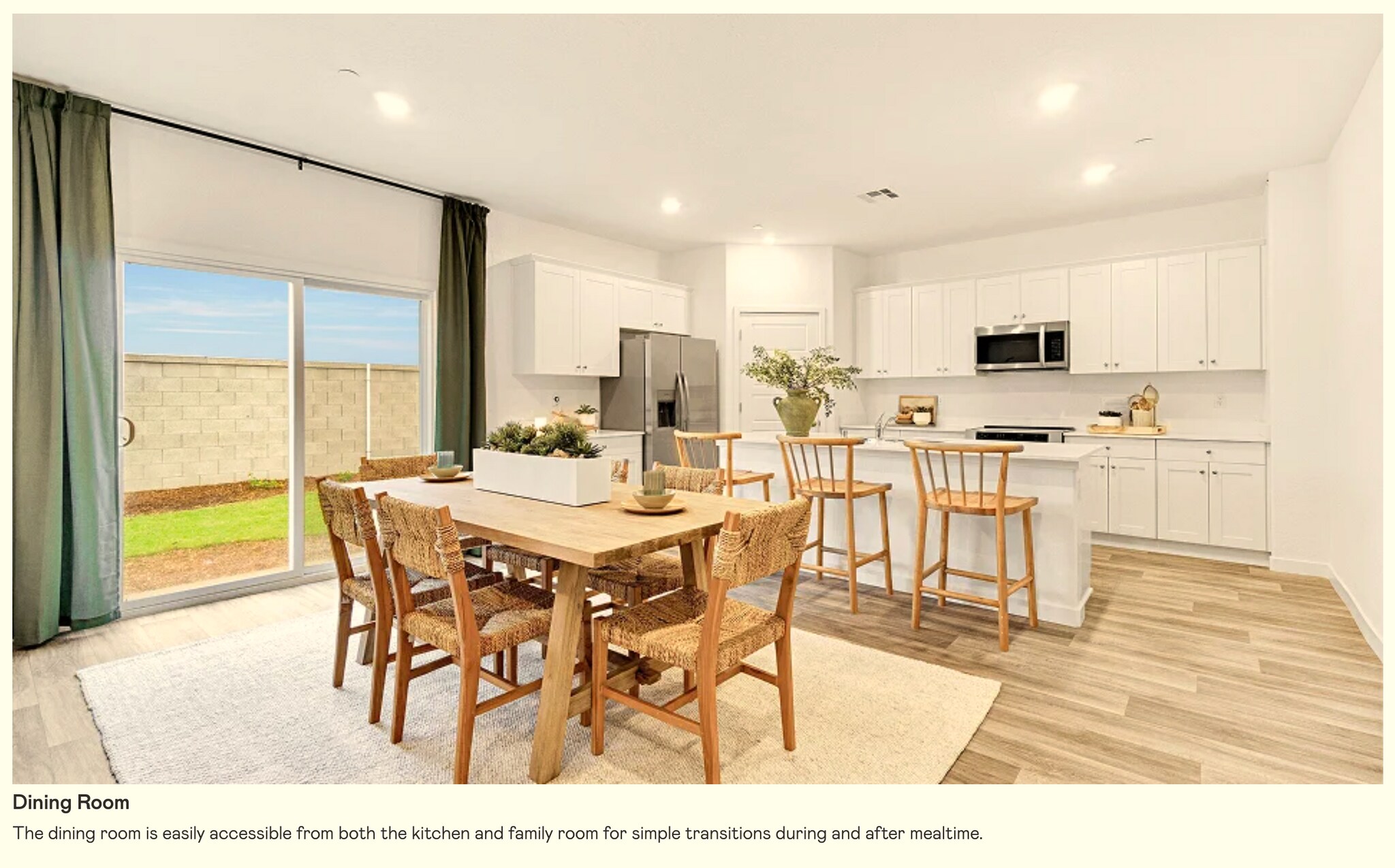 Building Photo - 4457 Buckingham Ave