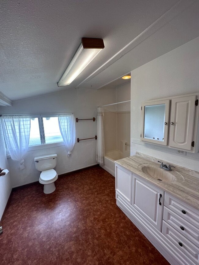 Building Photo - 22 Kula Pl