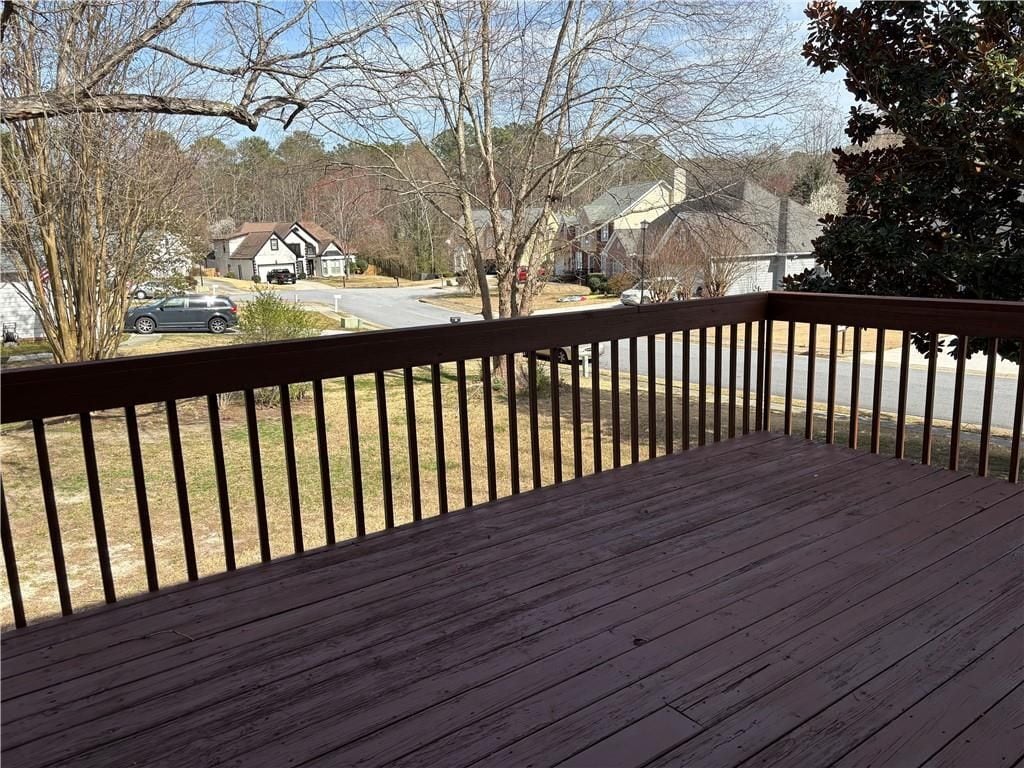 Building Photo - 722 Thornapple Trail SW