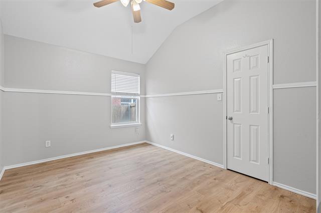 Building Photo - 2702 Shilo Ct