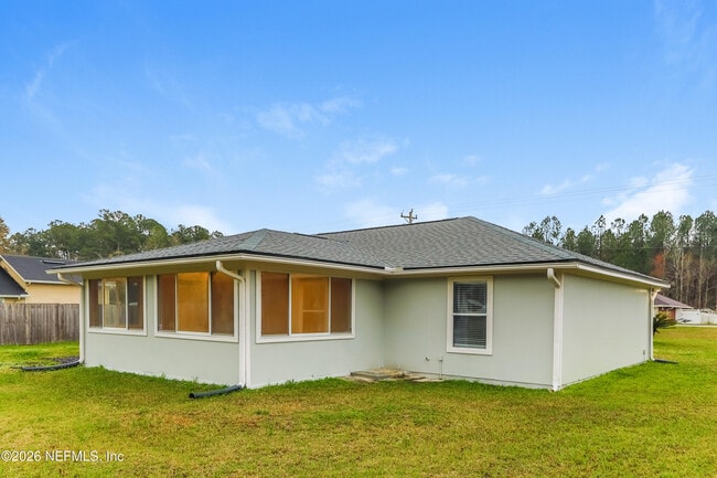 Building Photo - 4088 Everett Ave