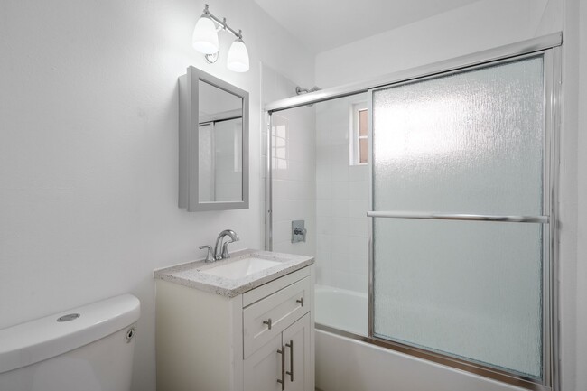 Building Photo - 8150 Sepulveda Pl