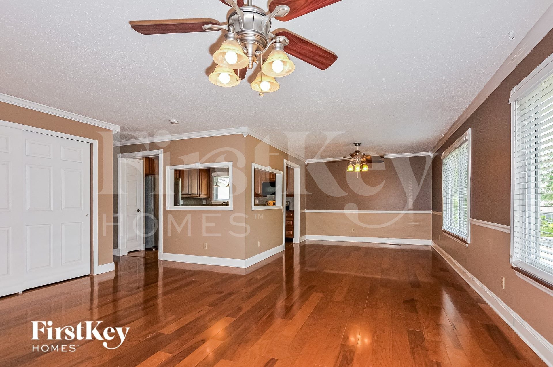 Building Photo - 12207 Turkey Creek Ct