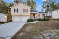 Building Photo - 380 River Trace Dr