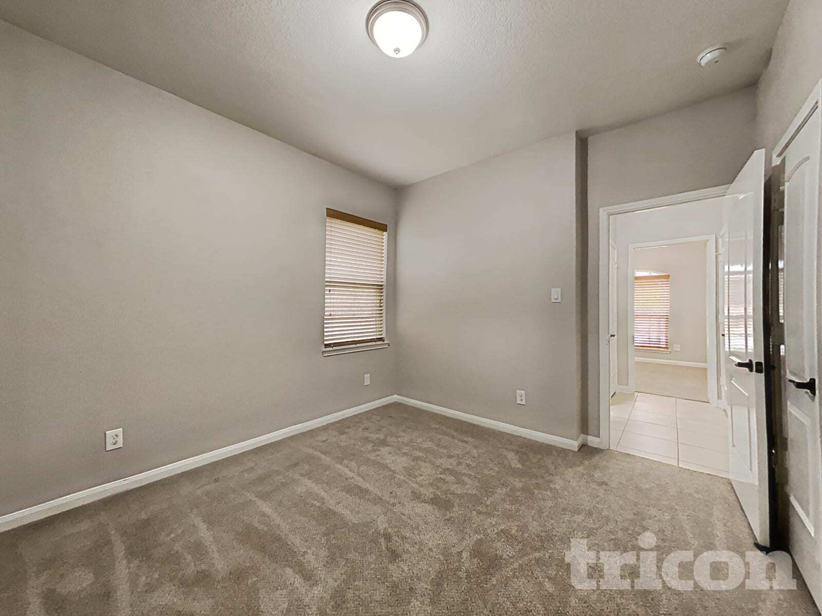 Building Photo - 7611 Daisy Port Ln