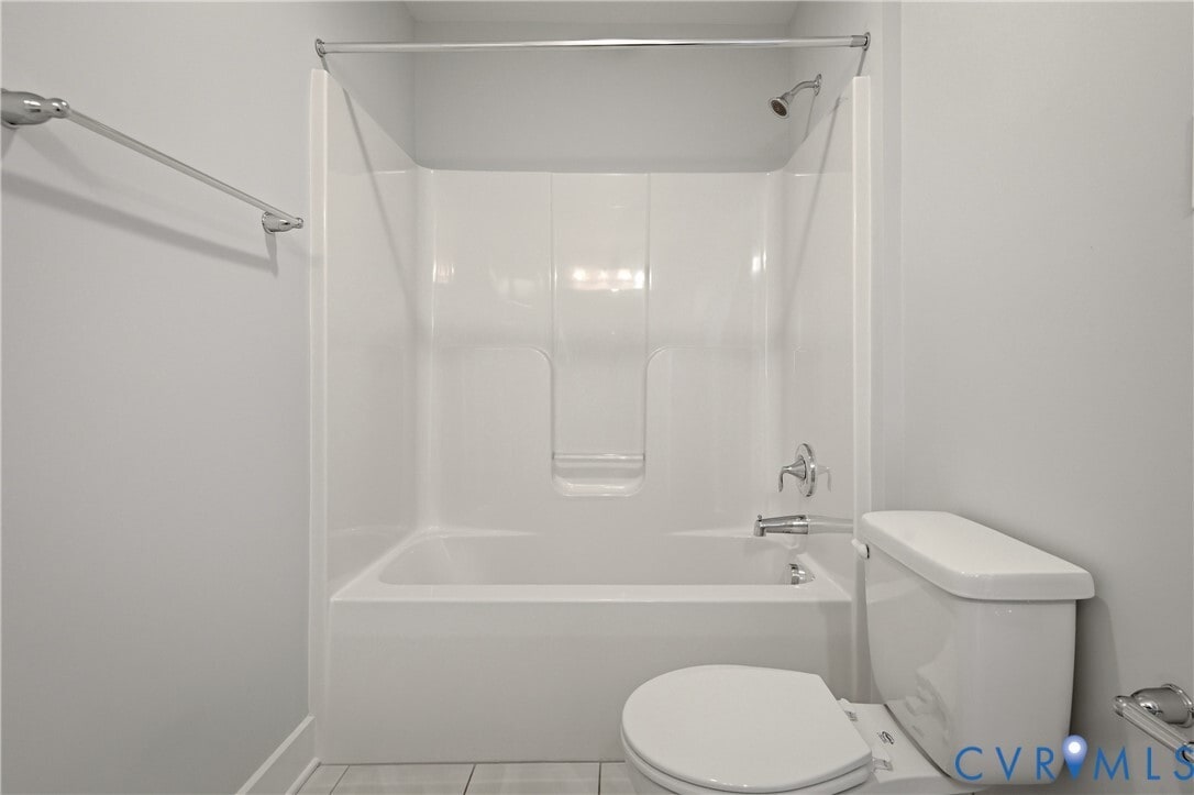 Building Photo - 3718 Graythorne Dr