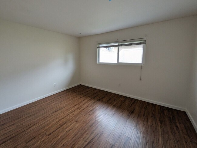 Building Photo - Beautiful Single-Story Home for Rent in La Verne