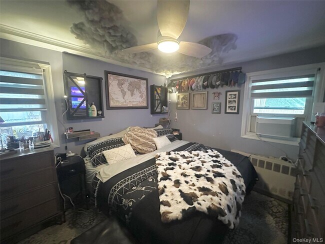 Building Photo - 133 Cleveland Ave