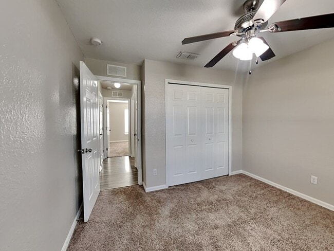 Building Photo - 247 Lake Eloise Pointe Blvd