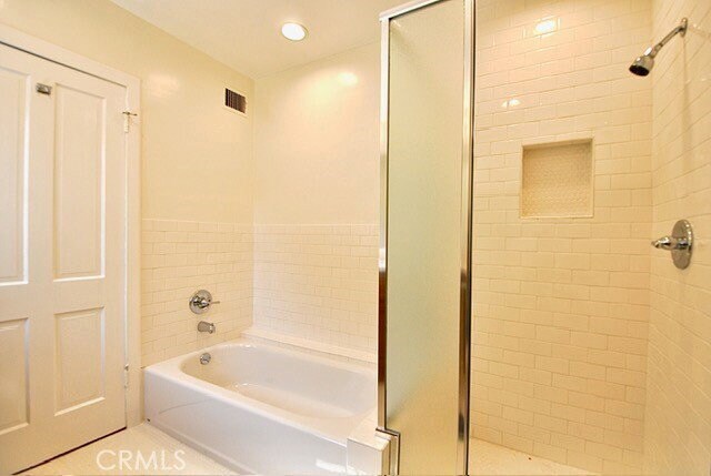 Building Photo - 4490 Don Miguel Dr