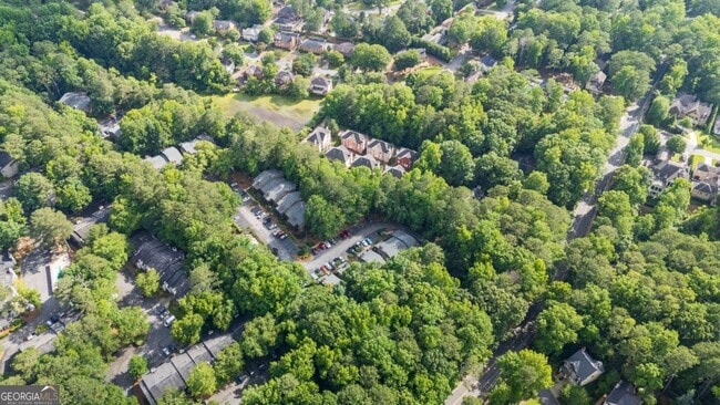 Building Photo - 408 River Run Dr