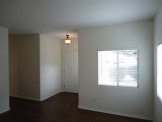 Building Photo - 17248 W Marshall Ln