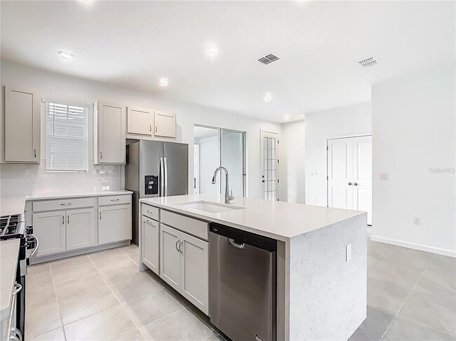 Building Photo - 2414 Celebration Blvd