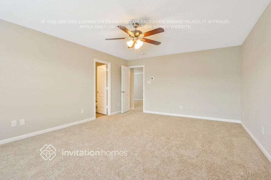 Building Photo - 731 Skywatch Ln
