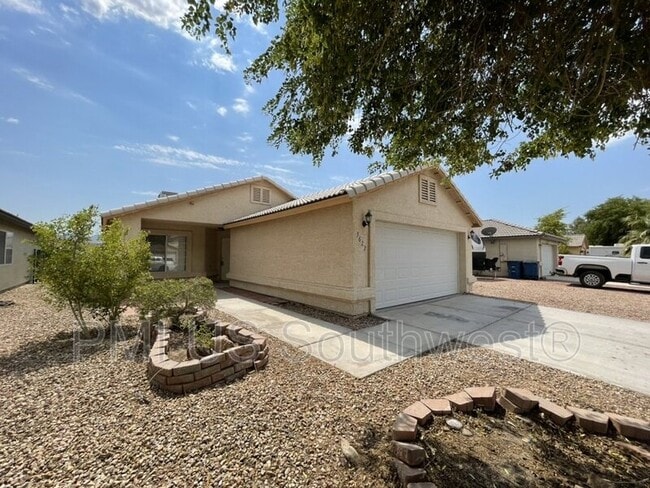 Building Photo - 3622 Terra Loma Dr