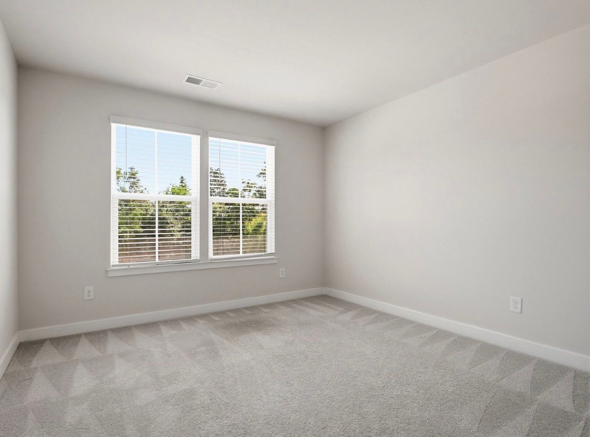 Building Photo - 10414 Dalton Woods Ct NW