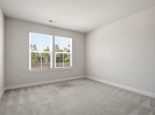 Building Photo - 10414 Dalton Woods Ct NW
