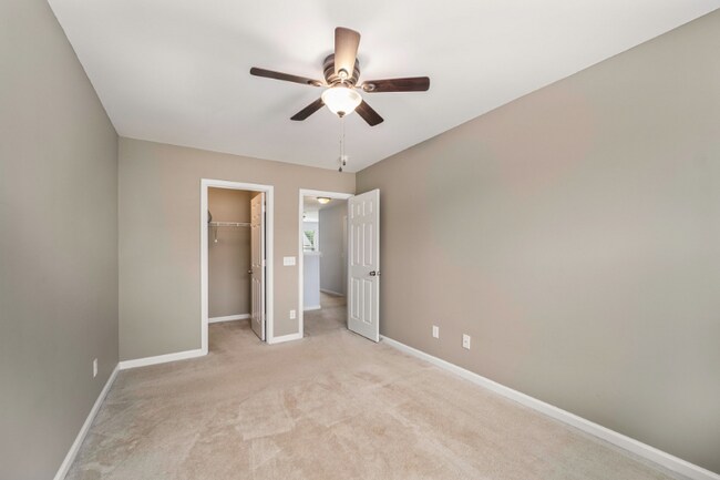 Building Photo - 3145 Gallberry St