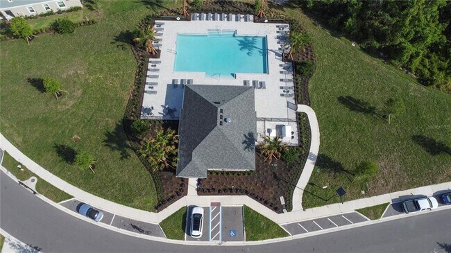 Building Photo - 11372 Velvet Apricot Dr