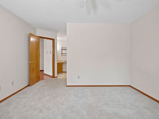 Building Photo - Spacious 2BR Rental with Open Floor Plan & Low-Maintenance yard