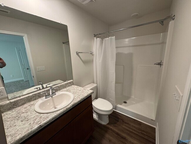 Building Photo - 103 Woodsbrook Pl SW
