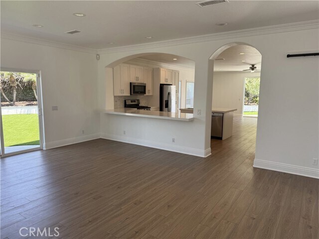 Building Photo - 14695 Candeda Pl