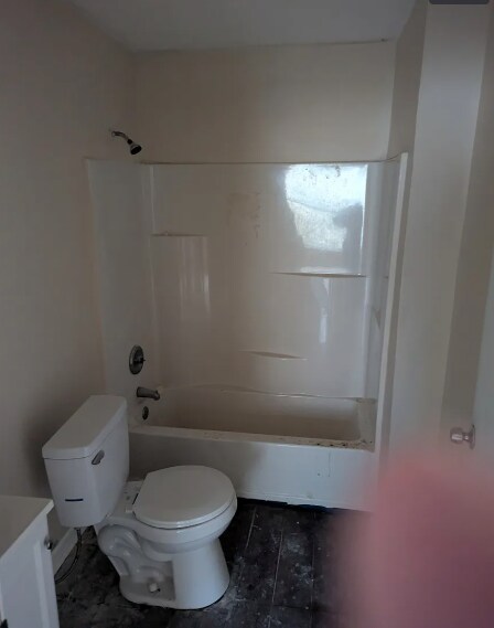 Building Photo - 1041 Hall St