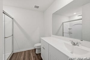 Building Photo - 7404 Cottontail Clf