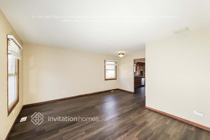 Building Photo - 17837 66th Ave