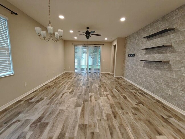 Building Photo - 4875 Sweet Blossom Cv