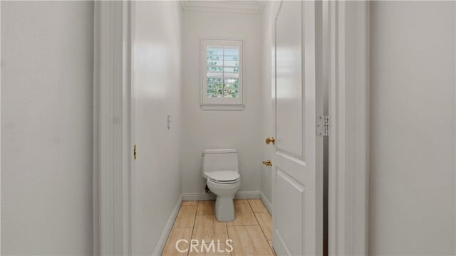 Building Photo - 20253 Vía Galileo