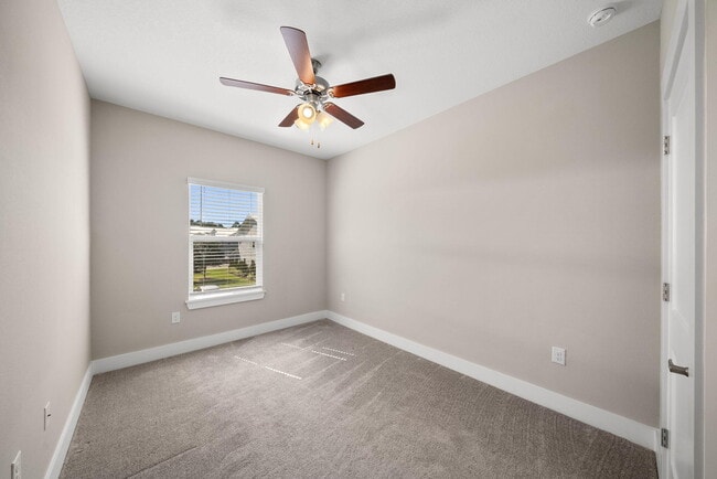 Building Photo - 222 N Sand Palm Rd