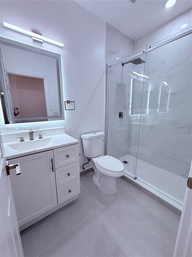 Building Photo - 11202 NW 83rd St