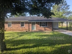 Building Photo - 2232 Cassell St