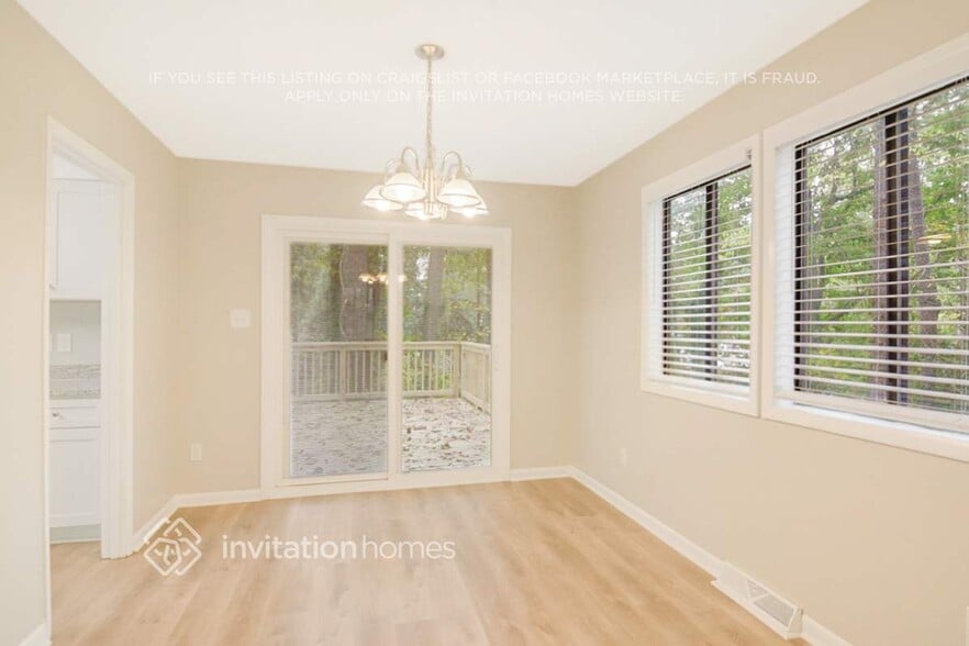 Building Photo - 7812 Haymarket Ln