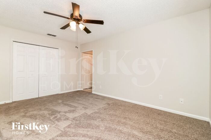 Building Photo - 1625 Gardner Dr