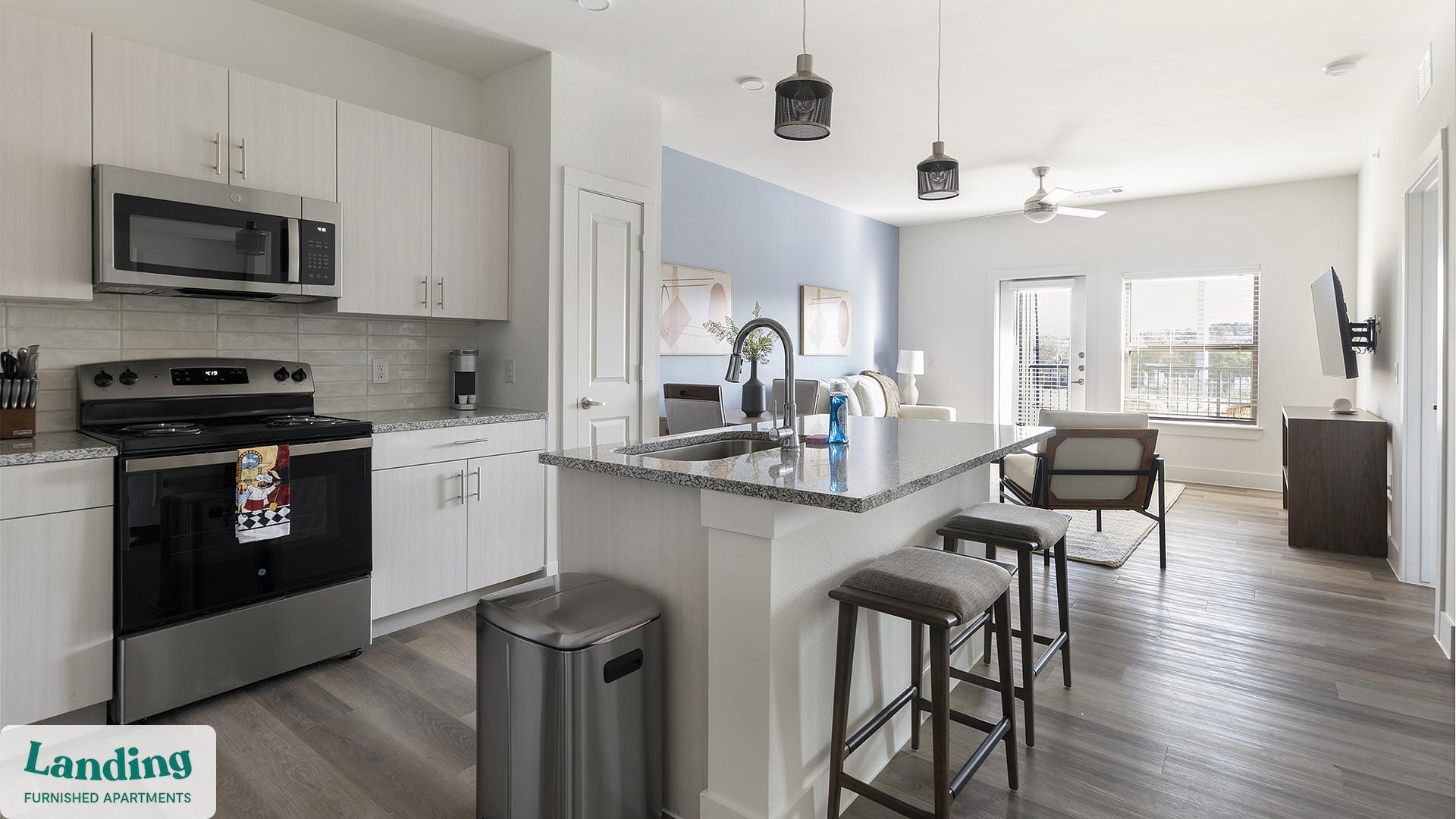 Building Photo - 116 Talon Grasp Trail