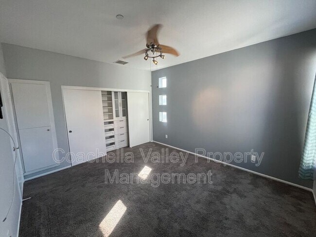 Building Photo - 3601 Melody Ln