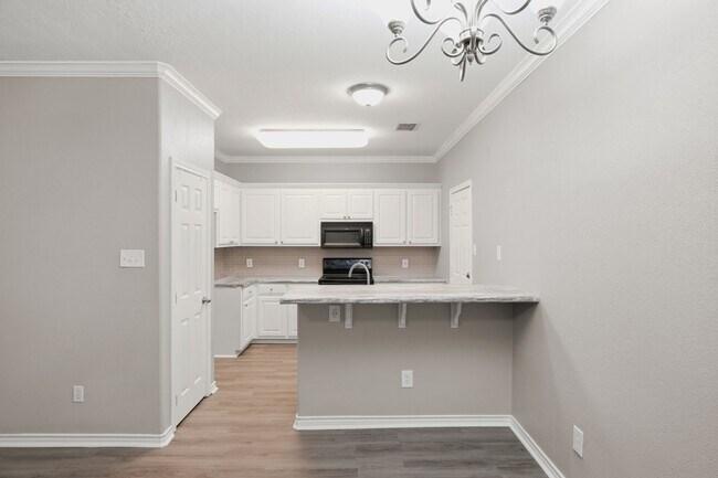 Building Photo - 1612 Culture Ln