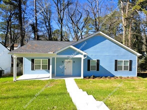 Building Photo - 1257 Byewood Ln SW