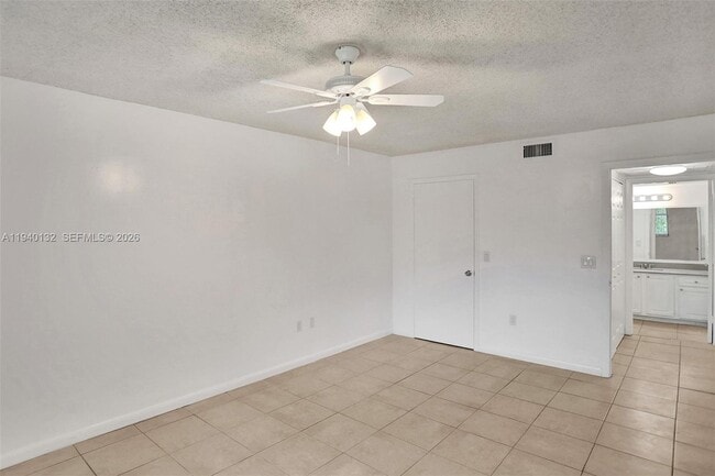 Building Photo - 8343 Lake Dr