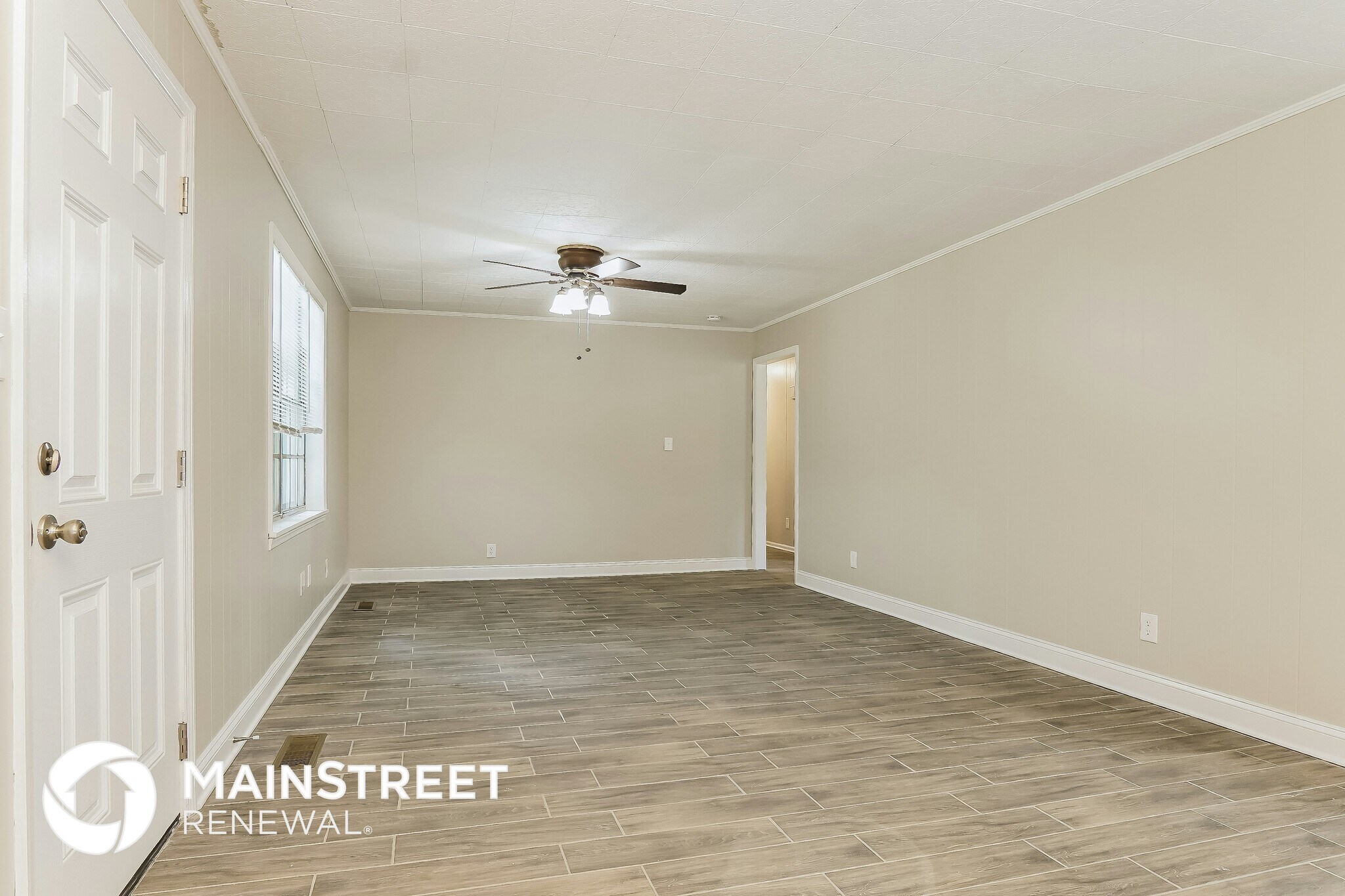 Building Photo - 510 King Valley Cir