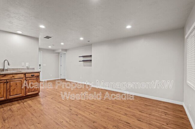 Building Photo - 4492 Harvest Moon Dr