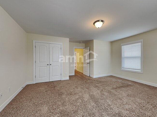 Building Photo - 2544 Griffith Meadows Dr