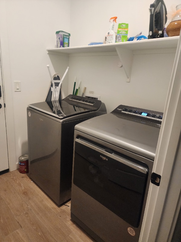 Building Photo - 40545 W Chambers Dr