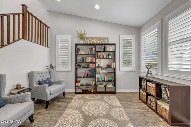 Building Photo - 12688 W Caraveo Pl