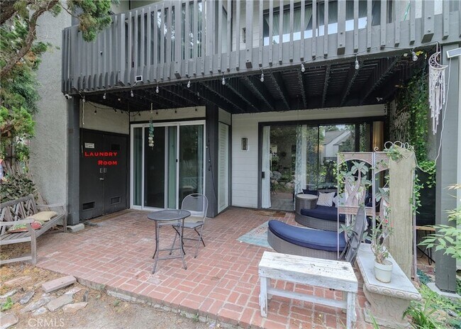 Building Photo - 2538 W MacArthur Blvd