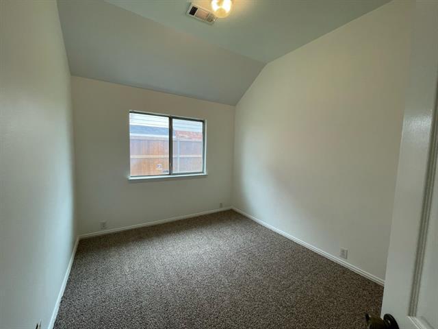 Building Photo - 905 Remington Ranch Rd